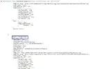 tf2schema.webp