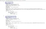 csgoschema.webp