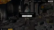 wiNkvqhlJ5U.webp