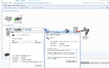 Планшет 3.webp