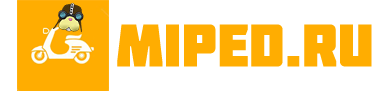 moped.webp