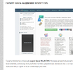 Screenshot_41.webp