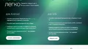 Без имени.webp