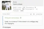 IMG_3259.jpeg