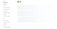 Screenshot-17321.webp