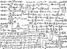 83e7f9de6bb4dbb3ee82e7edf1cc5bf5.jpg 83e7f9de6bb4dbb3ee82e7edf1cc5bf5.jpg