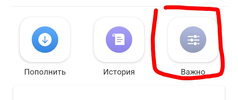 Screenshot_2023-11-11-20-51-30-31_482ed6bc79b9a0d923aa5135e3266f93.webp