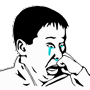 47-1.gif