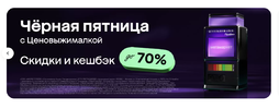 1699828232001.webp