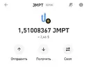 1000010271.webp