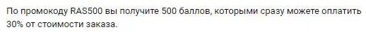 1699881011847.webp