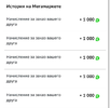 1699882296108.webp