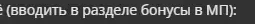 1699892958002.webp