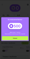 1699911023377.webp