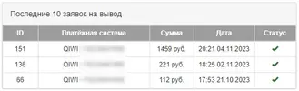 Вывод.webp
