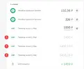 Вывод 2.webp