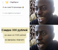 1699957693107.webp