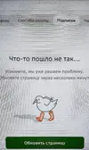 IMG_20231114_184507.webp
