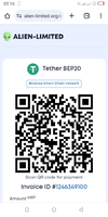 Screenshot_20231115-021601.webp