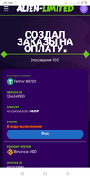 Screenshot_20231115-022957.webp