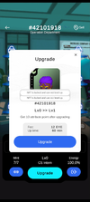 Screenshot_2023-11-15-16-17-13-45_ec42269397c8a70939ae1bed3afb5260.webp