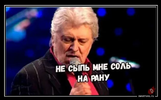 Screenshot_20231111-180234~2.webp