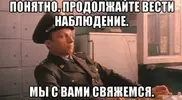 104f26fe0415f87f8bac0eb64336c9bf.webp