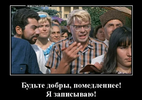Screenshot_20231116-130518~2.webp