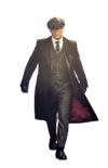 tommy_shelby_walking_peaky_blinders_png_by_akithefull_dewwwmy-pre.png