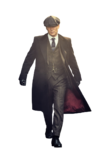 tommy_shelby_walking_peaky_blinders_png_by_akithefull_dewwwmy-pre.webp