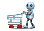 ecommerce-futuro-114932.webp