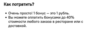 Screenshot_20231117_172343_Chrome.jpg