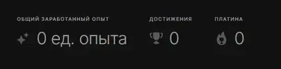1700224842093.webp