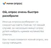 Screenshot_20231117_175617_Chrome.webp