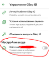 1700325014582.webp