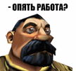 1700334343957.webp