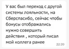 1700335274702.webp