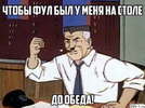 1700335458729.webp