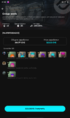 Screenshot_20231119-010219.webp
