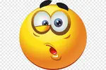 1700391047192.webp