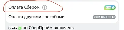 982E79FB-AB9F-4CF7-8F3E-9791C455FB22.webp