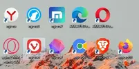 Screenshot_1.webp