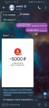 Screenshot_20231127_201830_org.telegram.messenger.webp