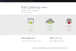 Screenshot_1.webp