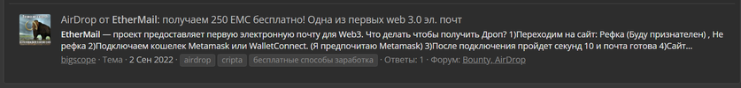 1701105128564.webp