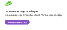 Untitled-1.webp