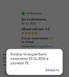 1701172646744.webp