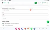 Screenshot_20231129_111239_Chrome.webp