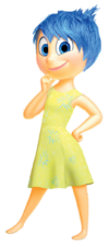 d3db8af2c4ce6b59d8626e54f8ec1e23.png