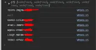 1701273113241.webp